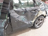 1HGCY1F35PA****** Salvage and Repairable 2023 Honda Accord in North Carolina State