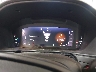 1HGCY1F35PA****** Salvage 2023 Honda Accord in High Point