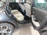 1HGCY1F35PA****** Wrecked 2023 Honda Accord in High Point