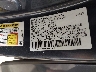 1HGCY1F35PA****** Used 2023 Honda Accord in High Point