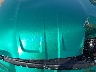 WBS43AY02RF****** Repairable 2024 BMW M3 in Dream Rides