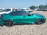 WBS43AY02RF****** Used 2024 BMW M3 in New York State