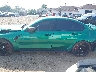 WBS43AY02RF****** Repairable 2024 BMW M3 in New York State