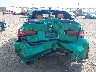 WBS43AY02RF****** Wrecked 2024 BMW M3