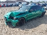WBS43AY02RF****** Used and Repairable 2024 BMW M3 in Dream Rides
