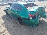 WBS43AY02RF****** Salvage and Repairable 2024 BMW M3 in Dream Rides