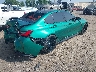 WBS43AY02RF****** Salvage and Wrecked 2024 BMW M3 in New York State
