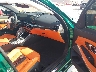WBS43AY02RF****** Used and Repairable 2024 BMW M3 in New York State