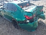 WBS43AY02RF****** Salvage and Repairable 2024 BMW M3 in New York State