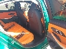 WBS43AY02RF****** Wrecked 2024 BMW M3 in Dream Rides