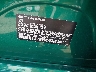 WBS43AY02RF****** Used 2024 BMW M3 in Dream Rides