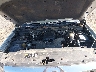 1GTR1UEC7EZ****** Reparables 2014 GMC Sierra 1500 en Jackson