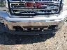 1GTR1UEC7EZ****** Destrozados 2014 GMC Sierra 1500 en Estado de Mississippi