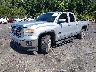 1GTR1UEC7EZ****** Usados y Reparables 2014 GMC Sierra 1500 en Jackson