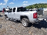 1GTR1UEC7EZ****** Salvamento y Reparables 2014 GMC Sierra 1500 en Jackson