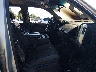 1GTR1UEC7EZ****** Usados y Reparables 2014 GMC Sierra 1500 en Estado de Mississippi