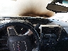 1GTR1UEC7EZ****** Salvamento y Reparables 2014 GMC Sierra 1500 en Estado de Mississippi