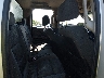 1GTR1UEC7EZ****** Destrozados 2014 GMC Sierra 1500 en Jackson