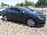 2G1105S35H9****** Usados 2017 Chevrolet Impala en Estado de Ohio