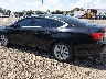 2G1105S35H9****** Reparables 2017 Chevrolet Impala en Estado de Ohio