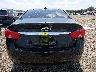 2G1105S35H9****** Destrozados 2017 Chevrolet Impala