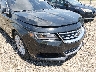 2G1105S35H9****** Usados 2017 Chevrolet Impala