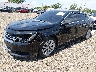2G1105S35H9****** Usados y Reparables 2017 Chevrolet Impala en Columbus