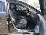2G1105S35H9****** Usados y Reparables 2017 Chevrolet Impala en Estado de Ohio