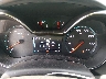 2G1105S35H9****** Salvamento 2017 Chevrolet Impala en Columbus