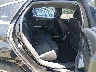 2G1105S35H9****** Destrozados 2017 Chevrolet Impala en Columbus