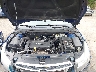 1G1PC5SH1C7****** Repairable 2012 Chevrolet Cruze in Metro DC