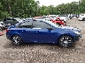 1G1PC5SH1C7****** Repairable 2012 Chevrolet Cruze in Maryland State