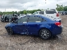 1G1PC5SH1C7****** Salvage 2012 Chevrolet Cruze