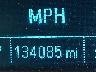 1G1PC5SH1C7****** Wrecked 2012 Chevrolet Cruze