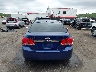 1G1PC5SH1C7****** Used 2012 Chevrolet Cruze