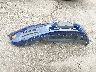 1G1PC5SH1C7****** Wrecked 2012 Chevrolet Cruze in Maryland State