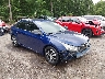1G1PC5SH1C7****** Salvage and Wrecked 2012 Chevrolet Cruze in Metro DC