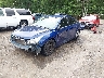 1G1PC5SH1C7****** Used and Repairable 2012 Chevrolet Cruze in Metro DC