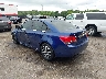 1G1PC5SH1C7****** Salvage and Repairable 2012 Chevrolet Cruze in Metro DC