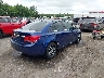 1G1PC5SH1C7****** Salvage and Wrecked 2012 Chevrolet Cruze in Maryland State