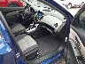 1G1PC5SH1C7****** Used and Repairable 2012 Chevrolet Cruze in Maryland State