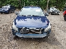 1G1PC5SH1C7****** Salvage and Repairable 2012 Chevrolet Cruze in Maryland State