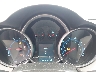 1G1PC5SH1C7****** Salvage 2012 Chevrolet Cruze in Metro DC