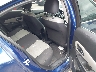 1G1PC5SH1C7****** Wrecked 2012 Chevrolet Cruze in Metro DC