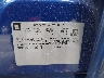 1G1PC5SH1C7****** Used 2012 Chevrolet Cruze in Metro DC