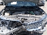 2LMPJ8LR0HB****** Repairable 2017 Lincoln MKX in Kansas City