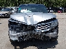 2LMPJ8LR0HB****** Used 2017 Lincoln MKX in Kansas State