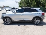 2LMPJ8LR0HB****** Salvage 2017 Lincoln MKX