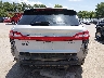 2LMPJ8LR0HB****** Used 2017 Lincoln MKX