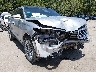2LMPJ8LR0HB****** Salvage and Wrecked 2017 Lincoln MKX in Kansas City
